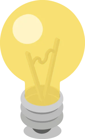 Content is the key (microlearning)