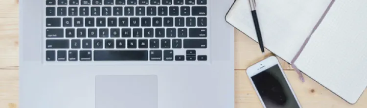 Mobility & immediacy in the digital age