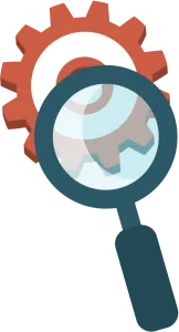 lupa