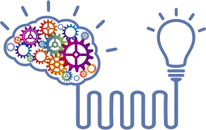 Analyzing microlearning from a conciliatory perspective