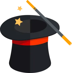 Microlearning i el número màgic