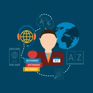 traducción - el más pragmático traducción - el más pragmático