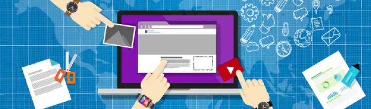 Creem microlearning