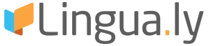 Lingua Lingua