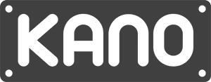 Kano