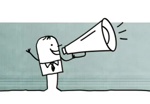RS34928 Fotolia 21191839 Subscription XXL 300x208