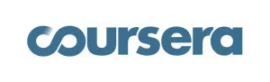 Coursera Coursera