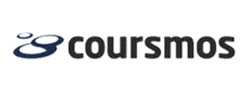 Coursmos Coursmos