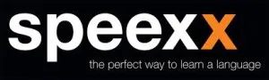 speexx speexx
