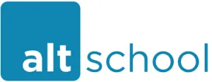 Altshool