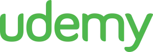 Udemy Udemy