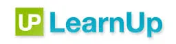 Learnup Learnup