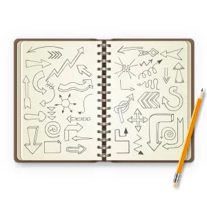 Aspectosdelaescritura_notebook