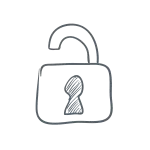 aspectosdelaescritura_key