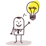 crear microcontenidos: Estrategias relevantes y con gancho