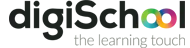 digiSchool