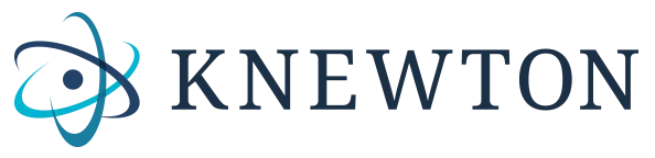 logo-color