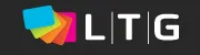 LTG