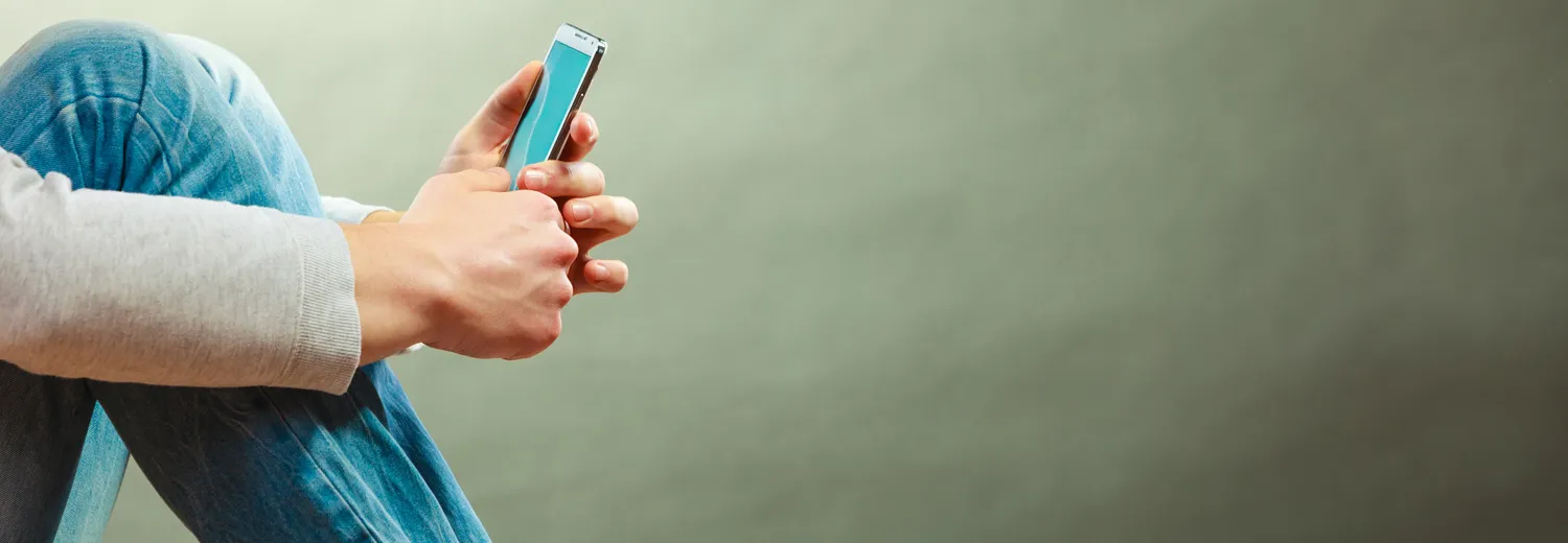 Startups & elearning: Edtech