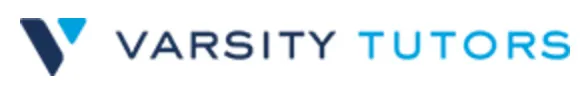 varsity