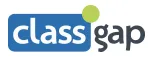 classgap
