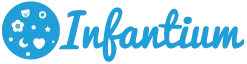 logo-infantium