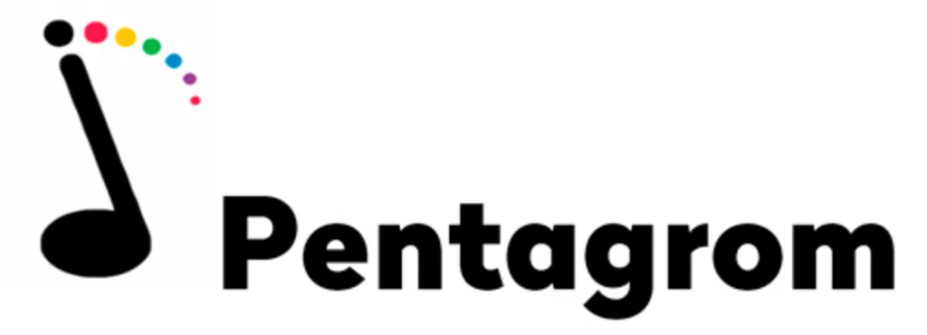 pentagron
