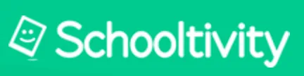 http://schooltivity.com/