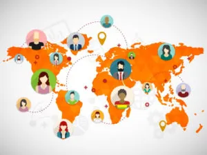 Comunicació intercultural