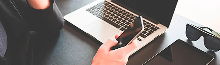 MOTIVACIÓN & FEEDBACK: Las claves para aprender