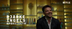 Bjarke 300x124
