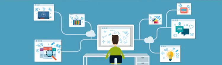 El microlearning está en todas partes: 10 ejemplos