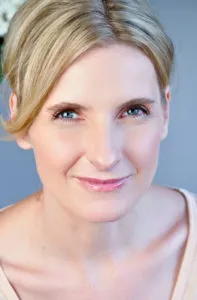 Elisabeth Gilbert 197x300