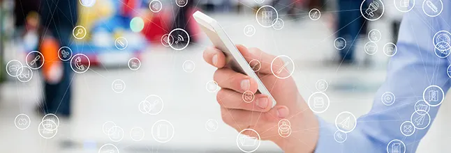 9 idees per aplicar el microlearning i microcontinguts a la teva organització