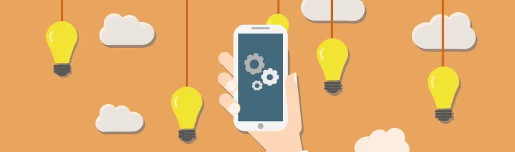 microlearning-formación-corporativa