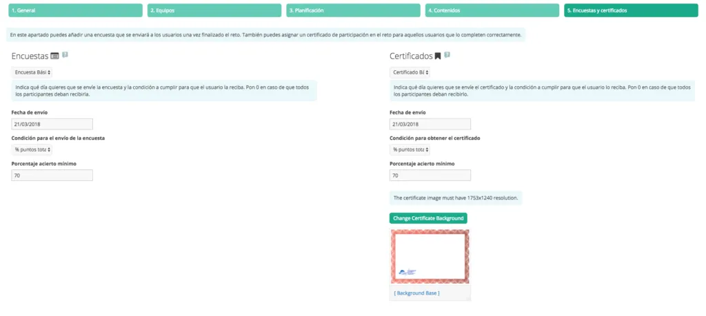 Configurar certificado 1024x459