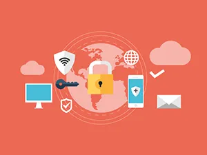 RGPD europeu. Llei de protecció de dades 2018