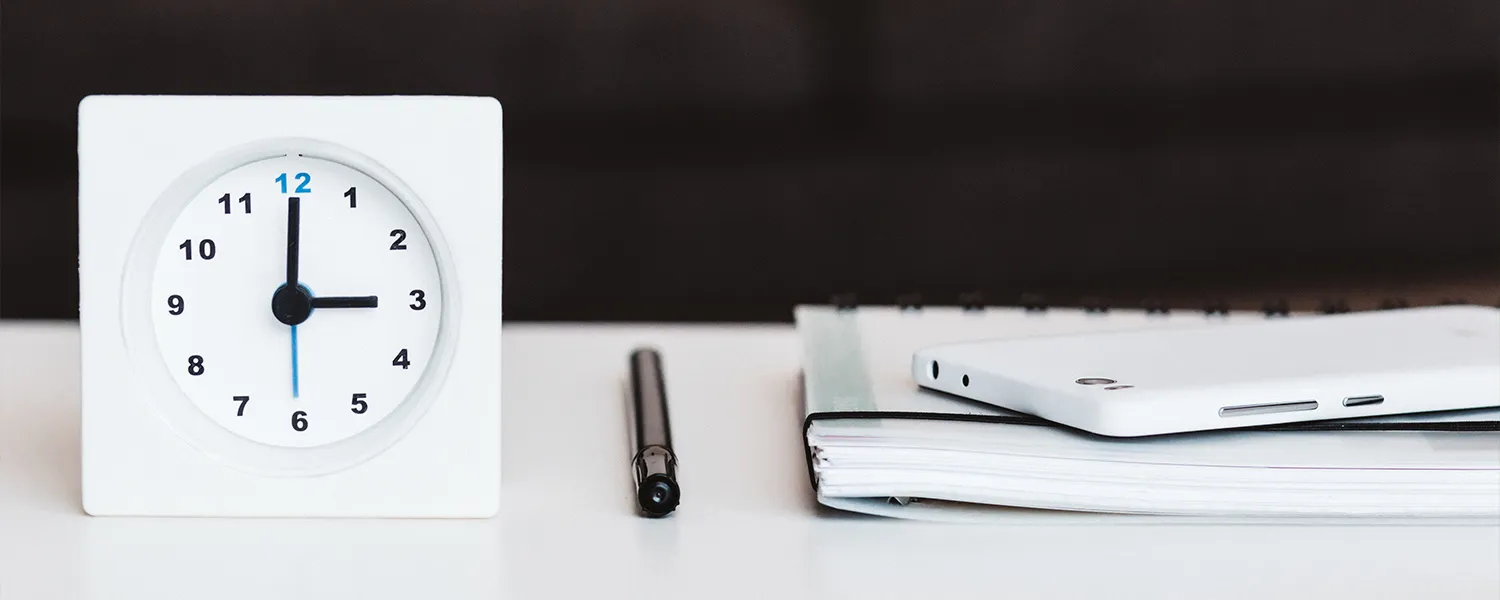 The Microlearning Paradox: When Less Is More