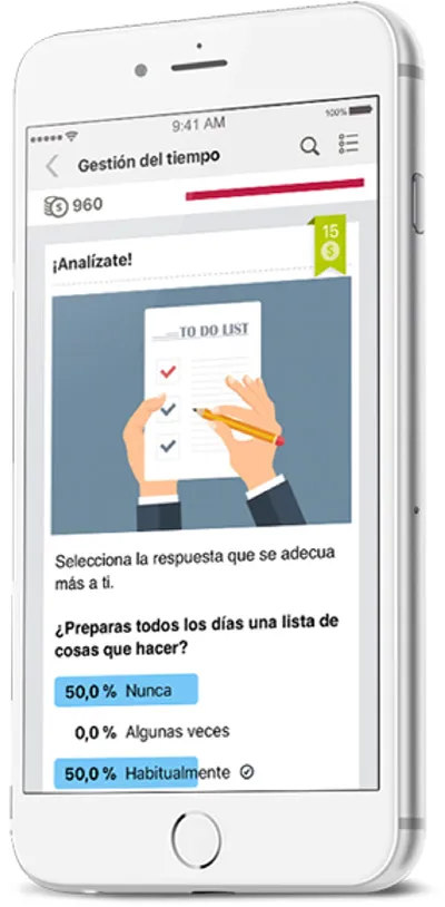 18 consejos para optimizar tu microaprendizaje 18 consejos para optimizar tu microaprendizaje