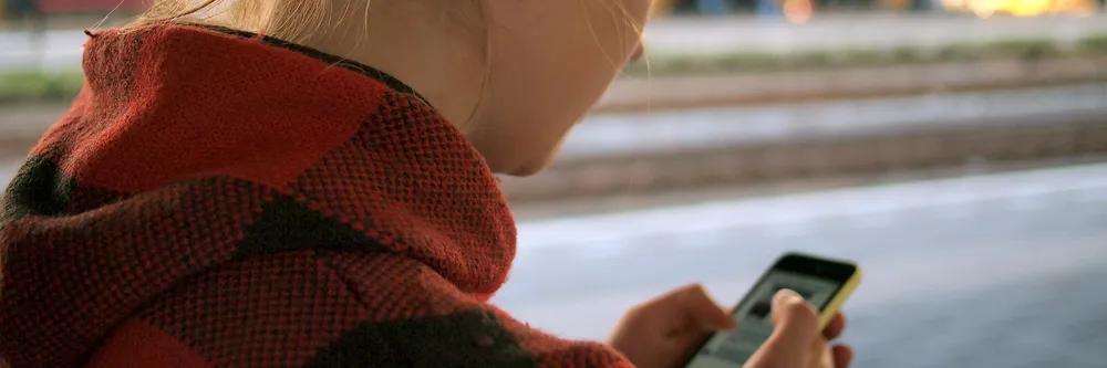 Microlearning. Cuando menos es más