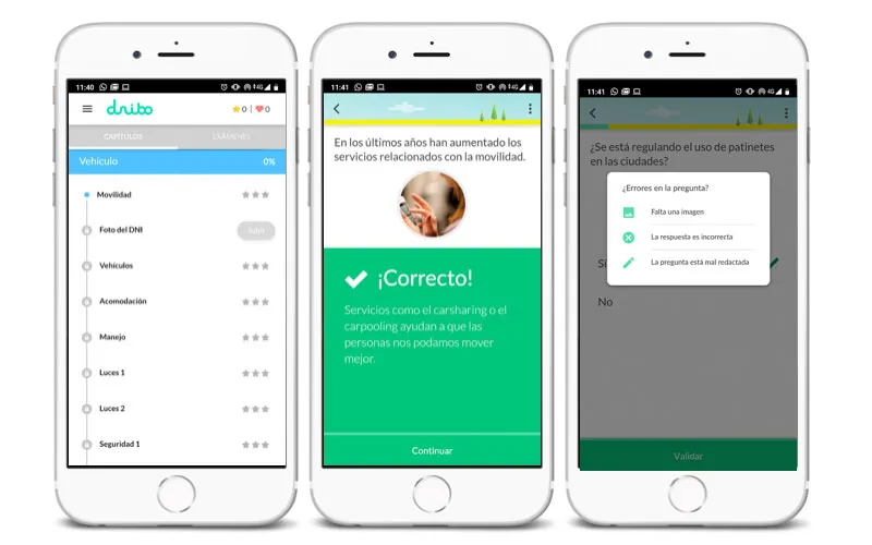 Microlearning - Dribo Microlearning - Dribo