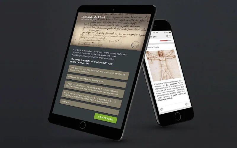 Microlearning - Snackson Microlearning - Snackson