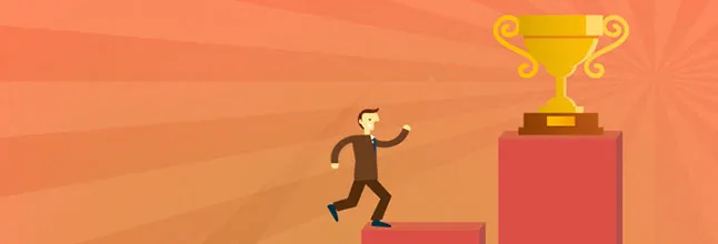 Gamificación: press start!