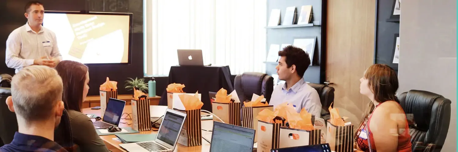 Bonificació FUNDAE i formació a l’empresa
