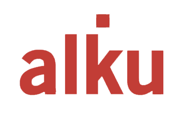 ALKU - Gestión de formación bonificada