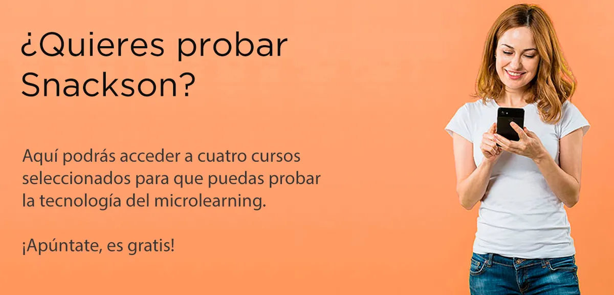 Mooc Nooc y microlearning