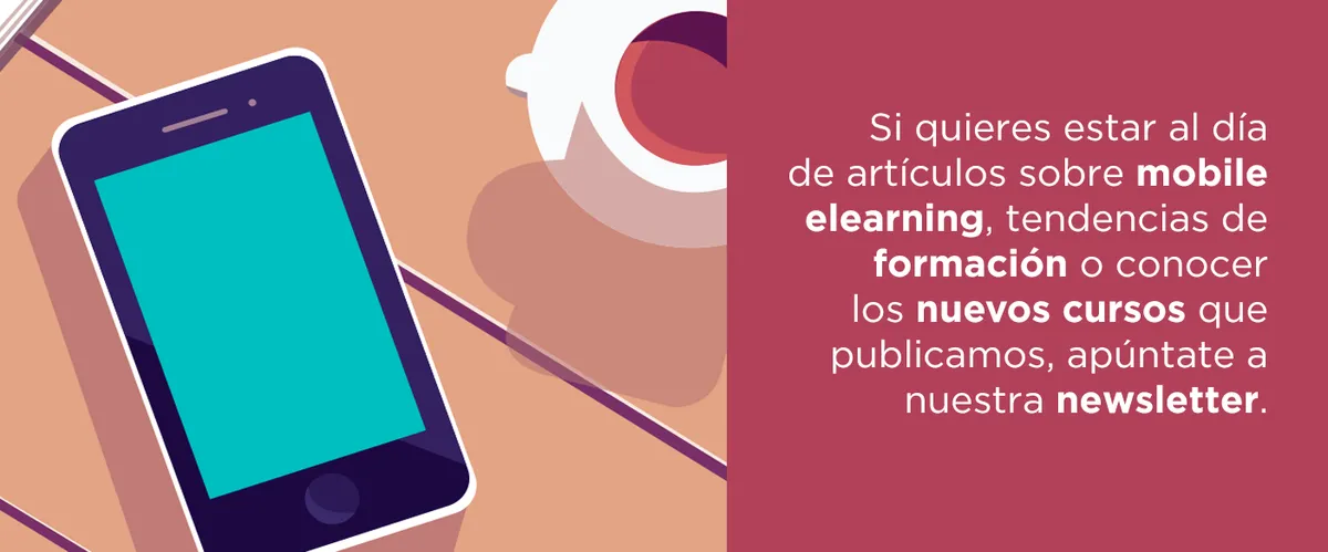 Mooc Nooc y microlearning
