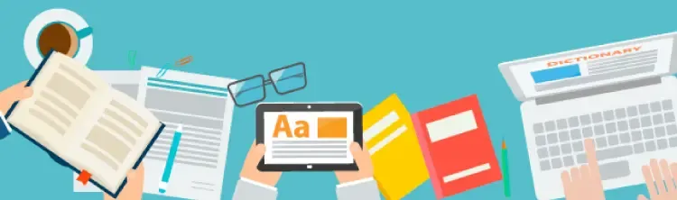 Gamificación, gamification, ludificación… ¿Cómo me llamo?