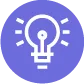 cursos de Snackson