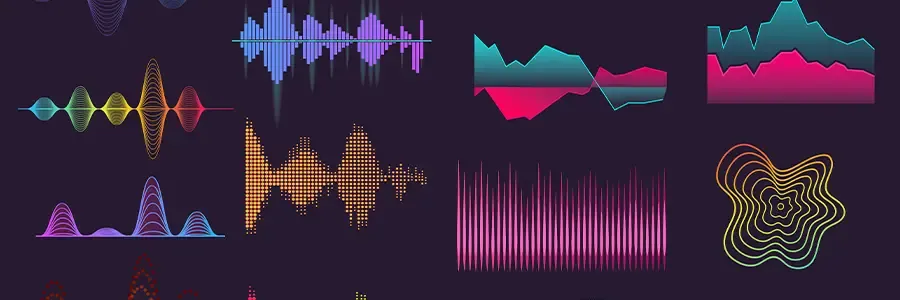 Recursos Text-to-Speech, la IA para generar voces
